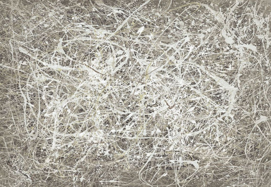 Allegro Boxed Canvas