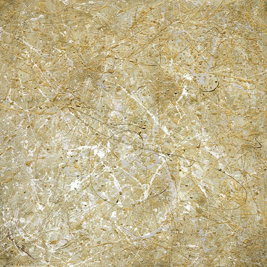 Cadenza Boxed Canvas