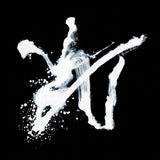 Liquid II Boxed Canvas