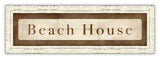 Beach House