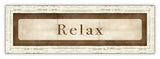 Relax