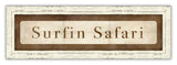 Surfin Safari