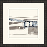 Custom Stark Lines II