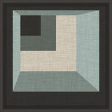 Geometric Perspectives I