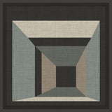 Geometric Perspectives III