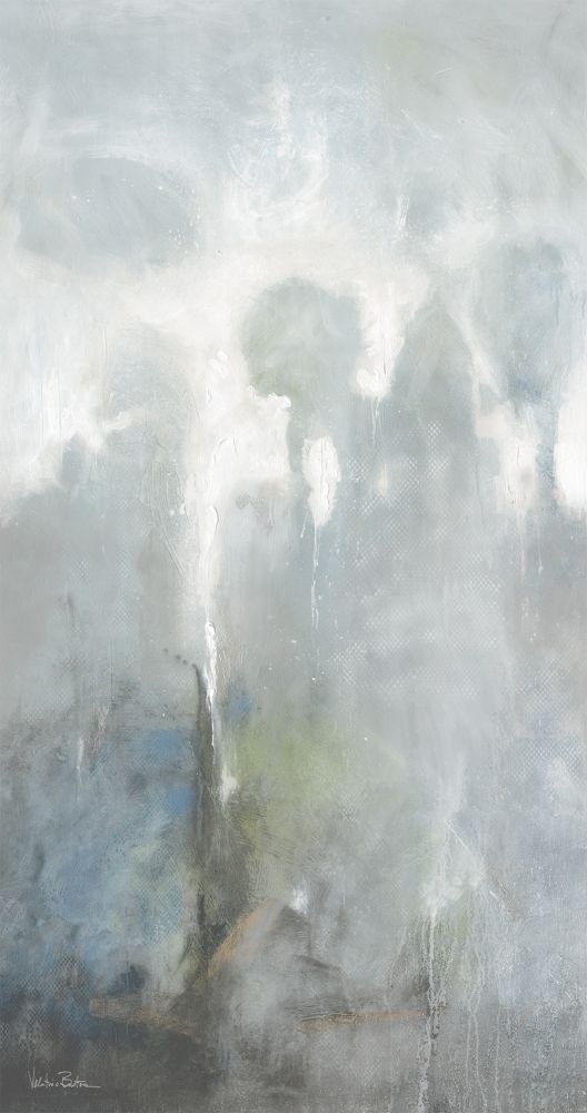 Smooth Touch Boxed Canvas