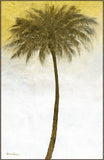Golden Palm I