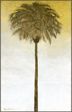 Golden Palm II