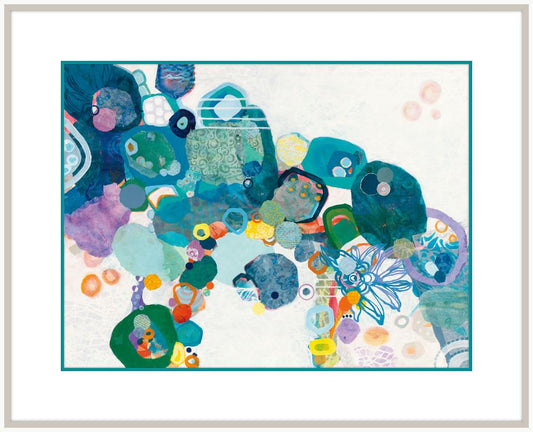 Bridging Our Differences