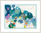 Bridging Our Differences