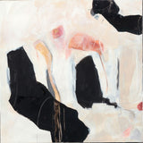 Lost in You I Boxed Canvas