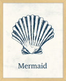 Mermaid