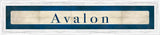 Avalon