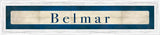Belmar