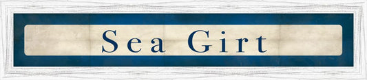 Sea Girt