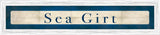 Sea Girt
