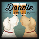 Doodle Brewing Company