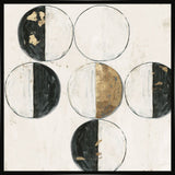 Golden Circumference