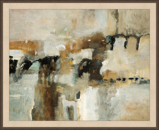 Primitive Suggestion