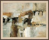 Primitive Suggestion