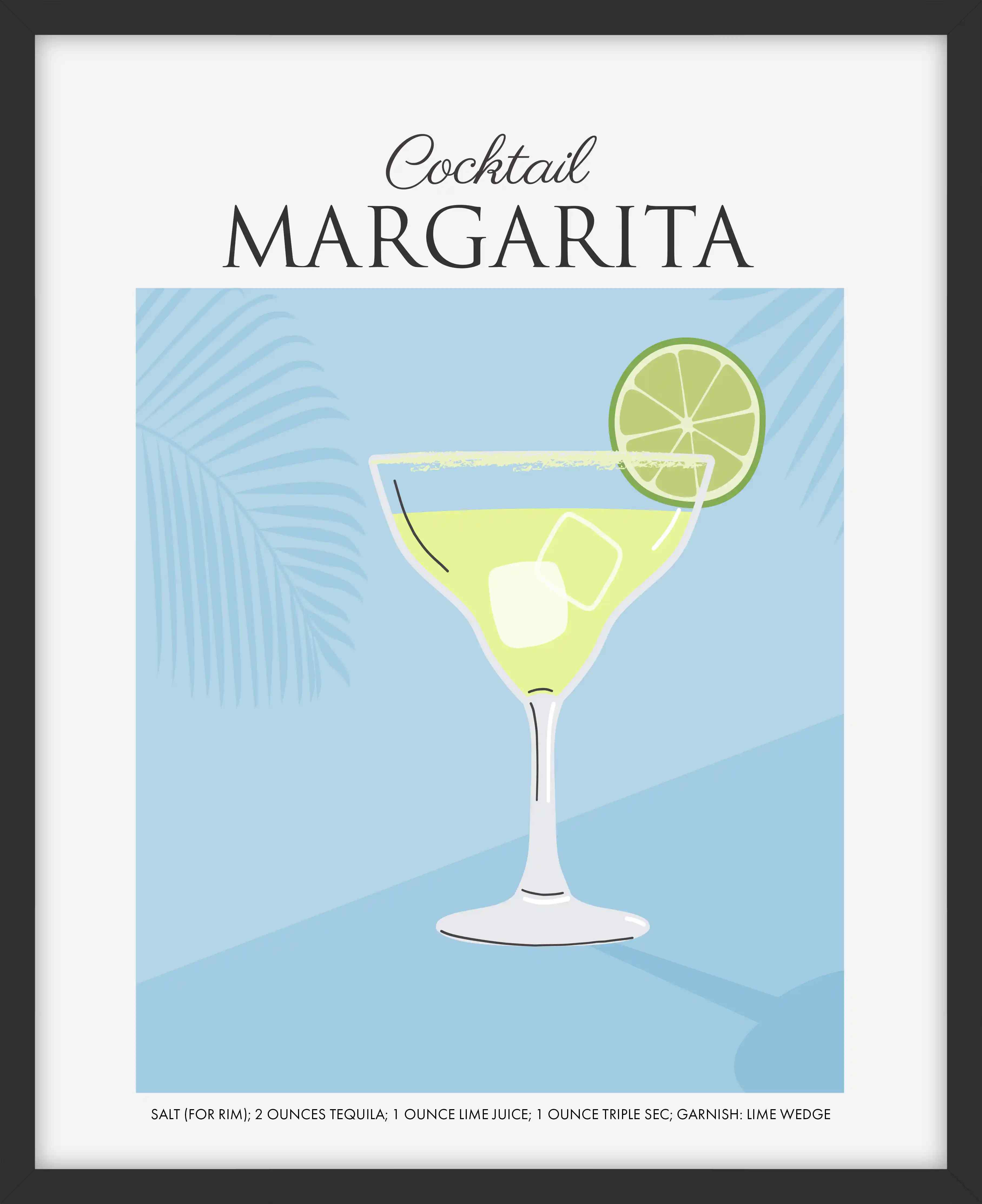 Margarita
