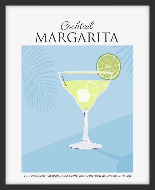 Margarita
