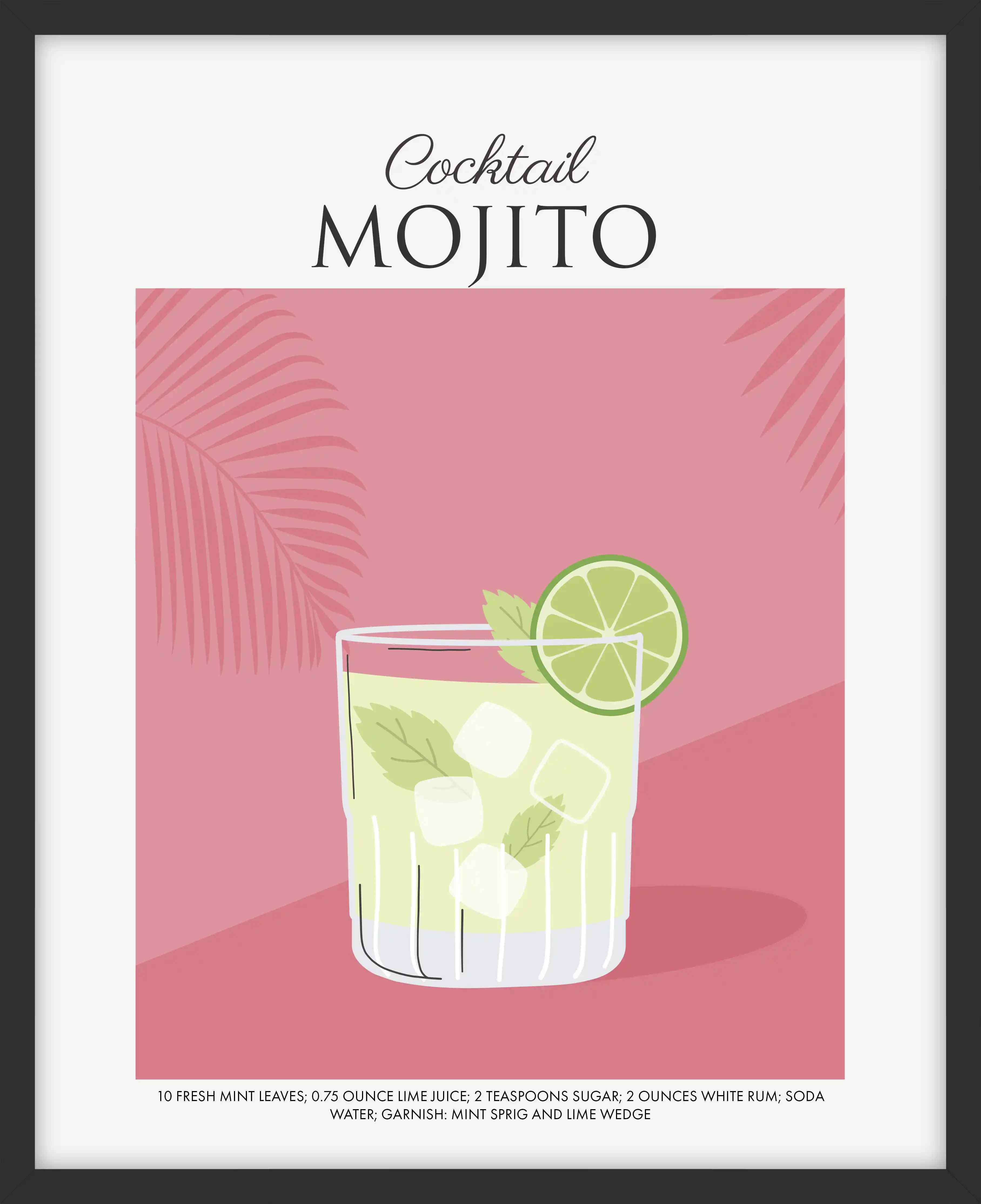 Mojito