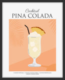 Pina Colada