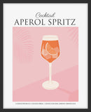 Aperol Spritz