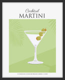 Martini