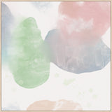 Color Mergers II in Gallery Maple  Grande
