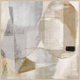 Earth and Light I in Gallery Natural