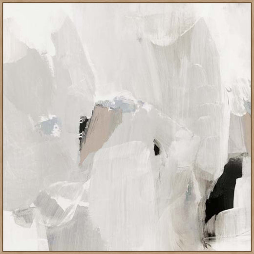 Muted Passage I in  Gallery Light Walnut  Grande