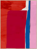 Red Bar Symphony II in Gallery Natural  Grande