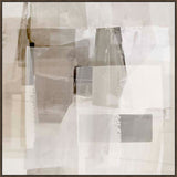 Shifting Fields  in Gallery Espresso