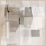 Shifting Fields Gallery  Maple