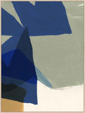 Soft Collision I in Gallery Natural