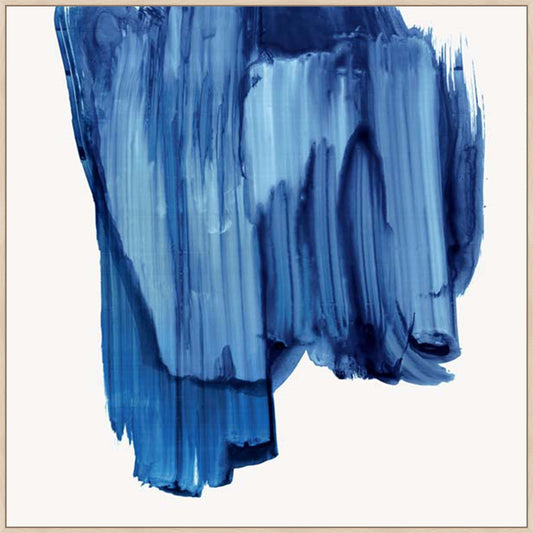 Aqua Mirage in Gallery Natural  Grande