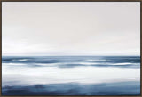 Surfriders Beach in Gallery Espresso