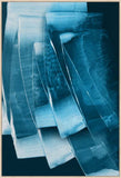 Parallel Drift in Gallery Natural  Grande