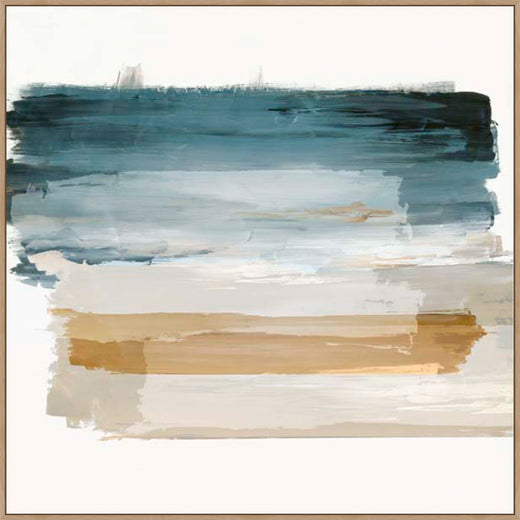 Skyline Stroke in Gallery Light Walnut