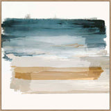 Skyline Stroke in Gallery Light Walnut