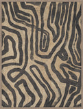 Neutral Coils IV