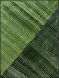 Green Stripes in Parallel Harmony II