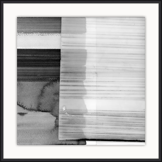White Band III