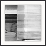 White Band III