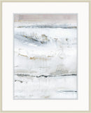 Melting Ice II