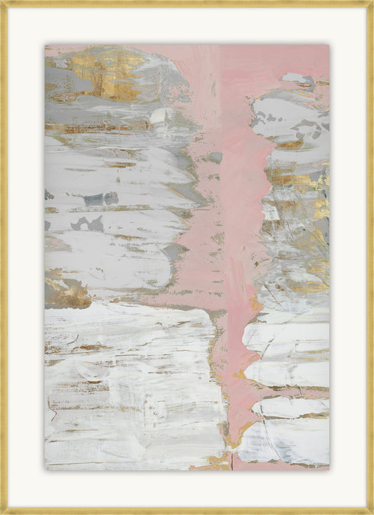 Pink Past II