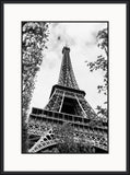 Eiffel Tower, Paris