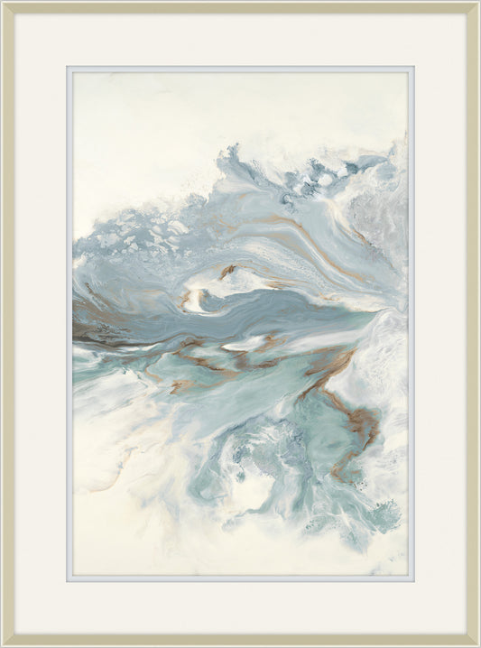 Cascading I